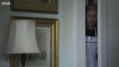 FATHER_BROWN_-_S01E02_mp4_20251003_101912_146.jpg