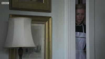 FATHER_BROWN_-_S01E02_mp4_20251003_101912_507.jpg