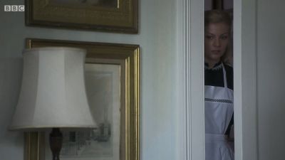 FATHER_BROWN_-_S01E02_mp4_20251003_101912_824.jpg