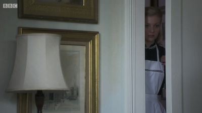 FATHER_BROWN_-_S01E02_mp4_20251003_101913_147.jpg