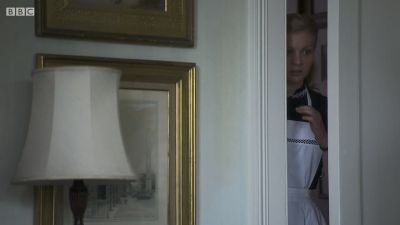 FATHER_BROWN_-_S01E02_mp4_20251003_101913_462.jpg