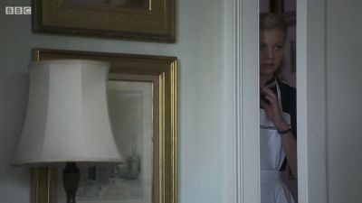 FATHER_BROWN_-_S01E02_mp4_20251003_101913_744.jpg