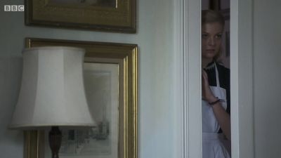 FATHER_BROWN_-_S01E02_mp4_20251003_101913_985.jpg