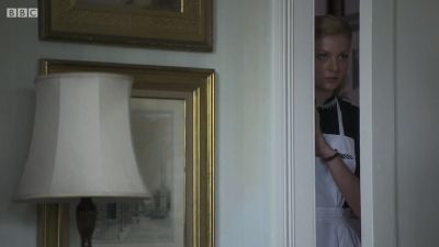 FATHER_BROWN_-_S01E02_mp4_20251003_101914_265.jpg