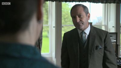 FATHER_BROWN_-_S01E02_mp4_20251003_101914_503.jpg