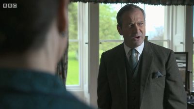FATHER_BROWN_-_S01E02_mp4_20251003_101914_745.jpg