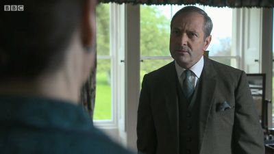 FATHER_BROWN_-_S01E02_mp4_20251003_101915_543.jpg