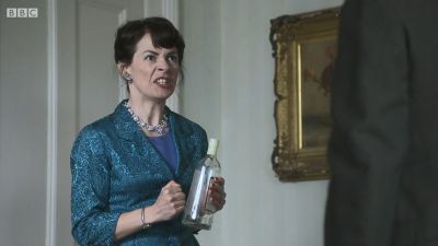 FATHER_BROWN_-_S01E02_mp4_20251003_101917_144.jpg