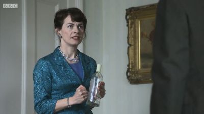FATHER_BROWN_-_S01E02_mp4_20251003_101920_305.jpg