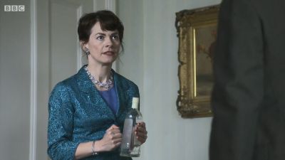 FATHER_BROWN_-_S01E02_mp4_20251003_101921_864.jpg