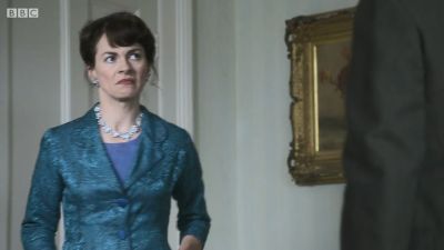 FATHER_BROWN_-_S01E02_mp4_20251003_101922_663.jpg