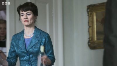 FATHER_BROWN_-_S01E02_mp4_20251003_101922_906.jpg