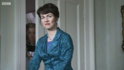 FATHER_BROWN_-_S01E02_mp4_20251003_101923_423.jpg
