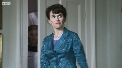 FATHER_BROWN_-_S01E02_mp4_20251003_101923_665.jpg