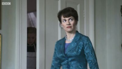 FATHER_BROWN_-_S01E02_mp4_20251003_101923_948.jpg