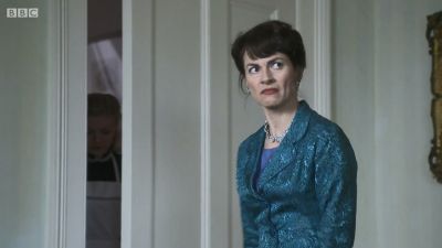 FATHER_BROWN_-_S01E02_mp4_20251003_101924_183.jpg