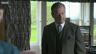 FATHER_BROWN_-_S01E02_mp4_20251003_101924_705.jpg