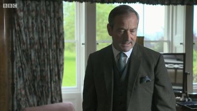 FATHER_BROWN_-_S01E02_mp4_20251003_101925_223.jpg