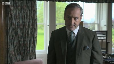 FATHER_BROWN_-_S01E02_mp4_20251003_101925_464.jpg