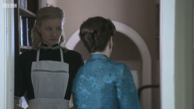 FATHER_BROWN_-_S01E02_mp4_20251003_101927_021.jpg