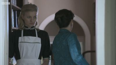 FATHER_BROWN_-_S01E02_mp4_20251003_101927_301.jpg