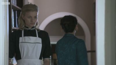 FATHER_BROWN_-_S01E02_mp4_20251003_101927_541.jpg