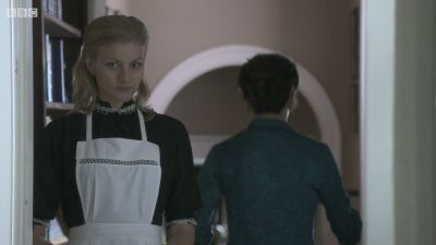 FATHER_BROWN_-_S01E02_mp4_20251003_101927_784.jpg