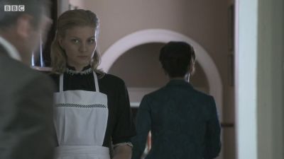 FATHER_BROWN_-_S01E02_mp4_20251003_101928_025.jpg