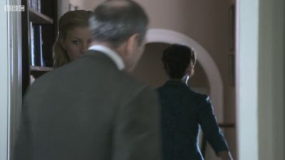 FATHER_BROWN_-_S01E02_mp4_20251003_101928_305.jpg