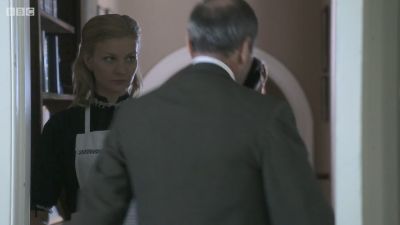 FATHER_BROWN_-_S01E02_mp4_20251003_101928_542.jpg