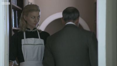FATHER_BROWN_-_S01E02_mp4_20251003_101928_784.jpg
