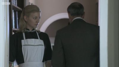 FATHER_BROWN_-_S01E02_mp4_20251003_101929_067.jpg