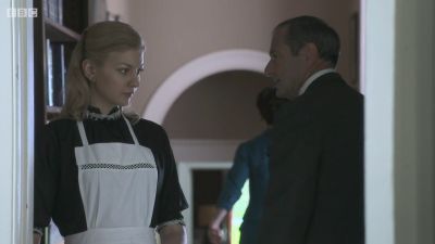 FATHER_BROWN_-_S01E02_mp4_20251003_101929_583.jpg