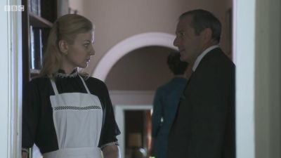 FATHER_BROWN_-_S01E02_mp4_20251003_101929_821.jpg