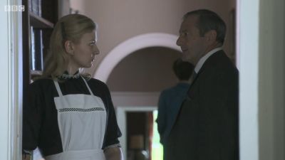 FATHER_BROWN_-_S01E02_mp4_20251003_101930_103.jpg