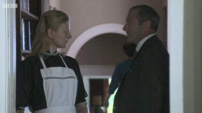 FATHER_BROWN_-_S01E02_mp4_20251003_101930_342.jpg