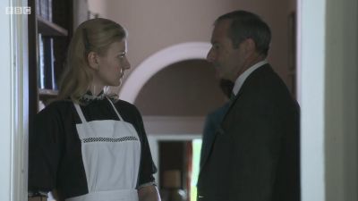 FATHER_BROWN_-_S01E02_mp4_20251003_101930_622.jpg