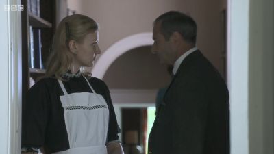 FATHER_BROWN_-_S01E02_mp4_20251003_101930_865.jpg