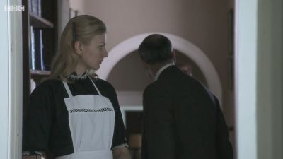 FATHER_BROWN_-_S01E02_mp4_20251003_101931_384.jpg