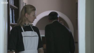 FATHER_BROWN_-_S01E02_mp4_20251003_101931_623.jpg