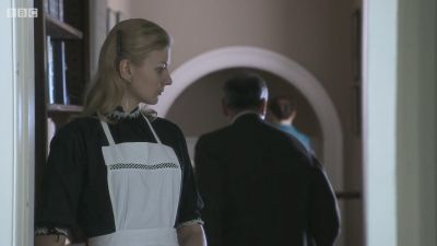 FATHER_BROWN_-_S01E02_mp4_20251003_101931_865.jpg