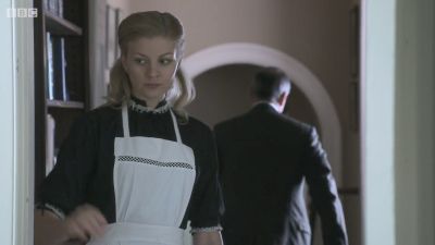 FATHER_BROWN_-_S01E02_mp4_20251003_101932_422.jpg