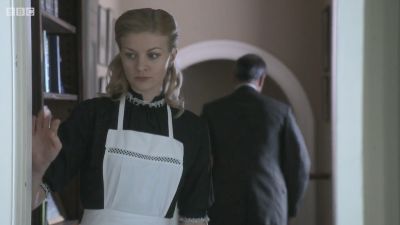 FATHER_BROWN_-_S01E02_mp4_20251003_101932_662.jpg