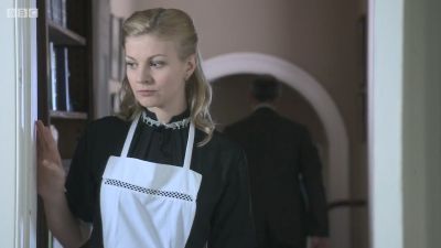 FATHER_BROWN_-_S01E02_mp4_20251003_101933_147.jpg