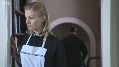 FATHER_BROWN_-_S01E02_mp4_20251003_101933_664.jpg