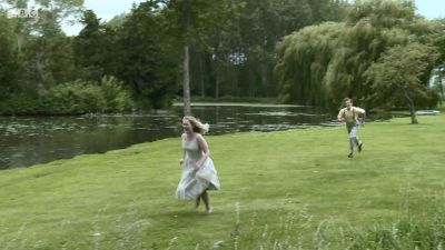 FATHER_BROWN_-_S01E02_mp4_20251003_101934_984.jpg