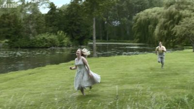 FATHER_BROWN_-_S01E02_mp4_20251003_101935_224.jpg