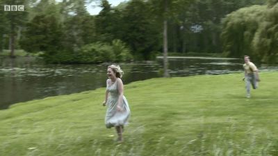 FATHER_BROWN_-_S01E02_mp4_20251003_101935_504.jpg