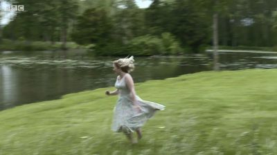 FATHER_BROWN_-_S01E02_mp4_20251003_101935_786.jpg