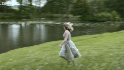FATHER_BROWN_-_S01E02_mp4_20251003_101936_102.jpg